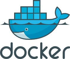 Docker网络