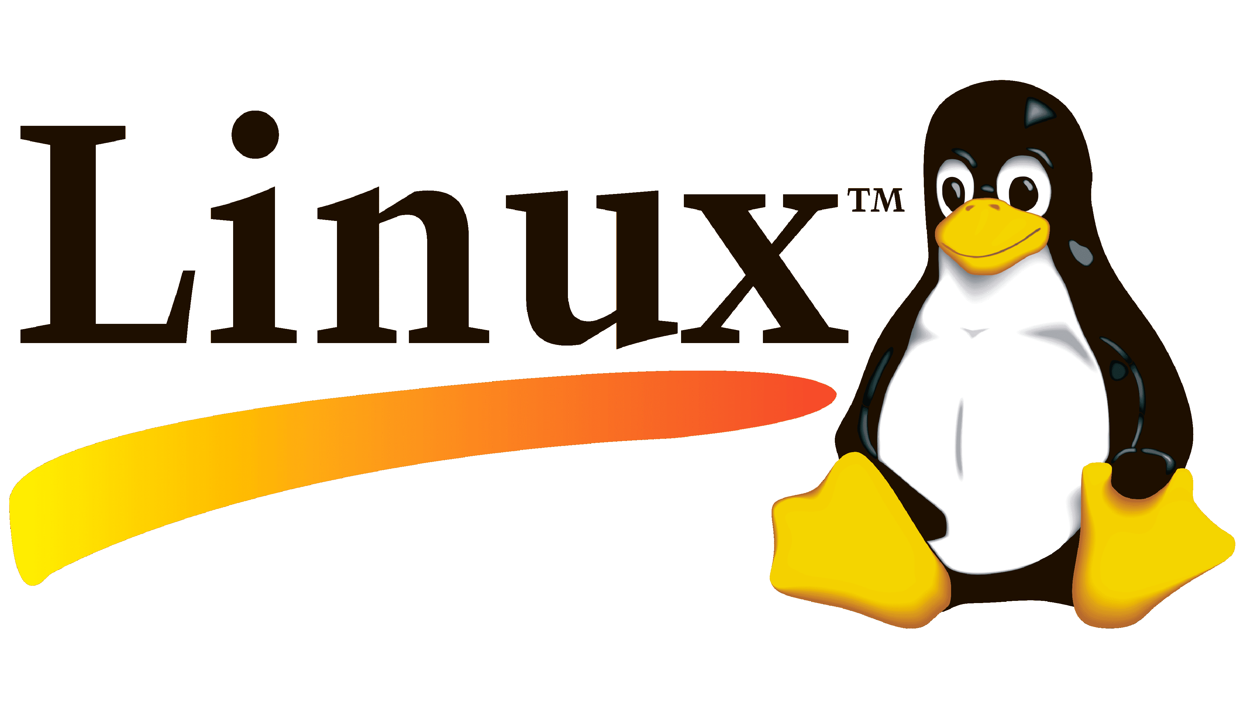 Linux防火墙