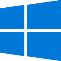 Windows系统